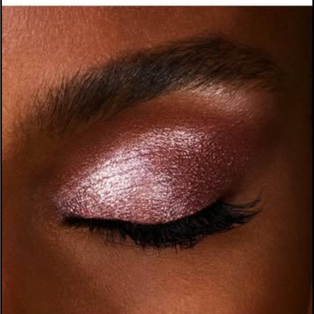 Hourglass Scattered Light Glitter Eyeshadow - Rapture
